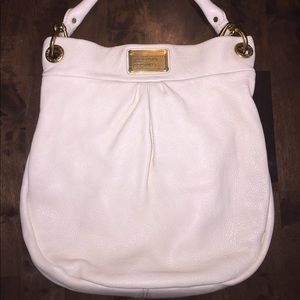 Marc Jacobs Purse